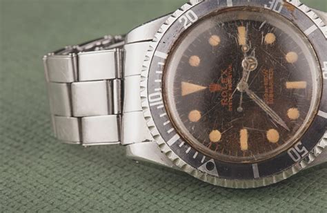 plexiglass rolex originale|rolex crystals for vintage watches.